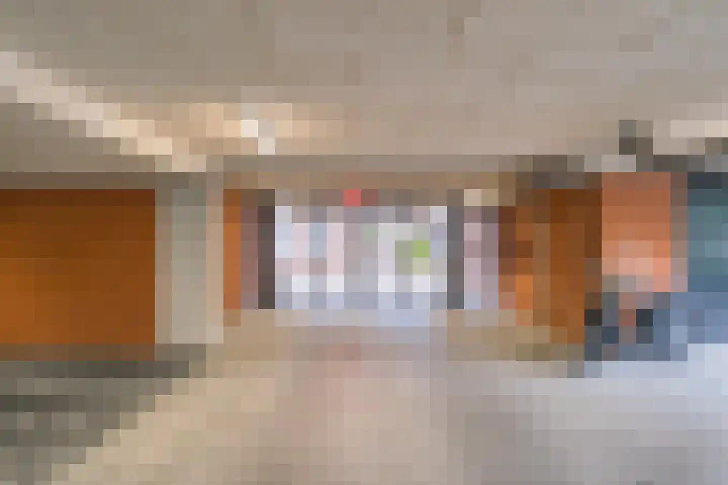 Maartenpad 14 Zaandam thumbnail 44