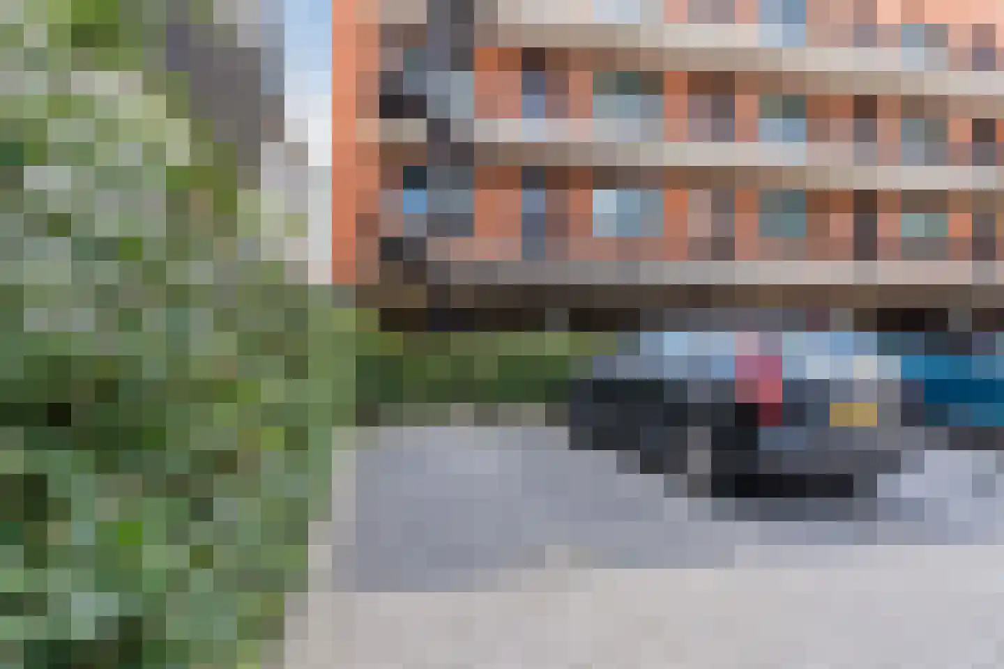 Maartenpad 14 Zaandam thumbnail 45
