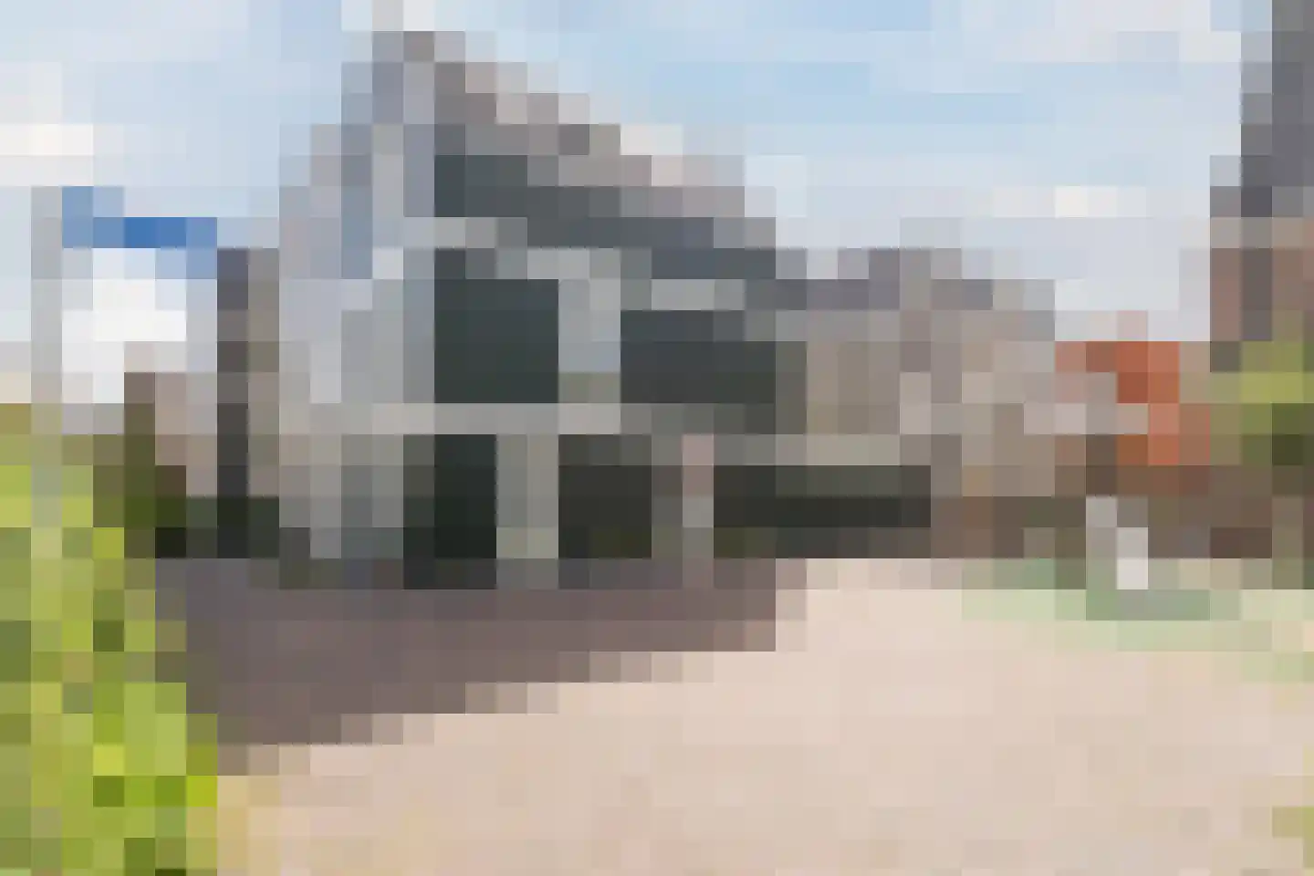 Maartenpad 14 Zaandam thumbnail 46