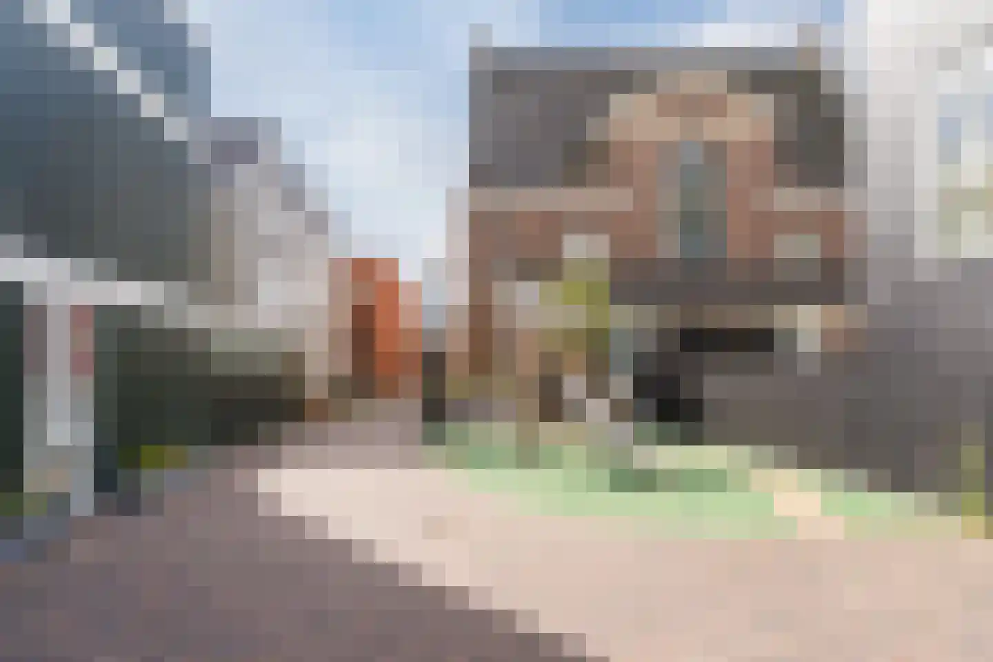 Maartenpad 14 Zaandam thumbnail 47