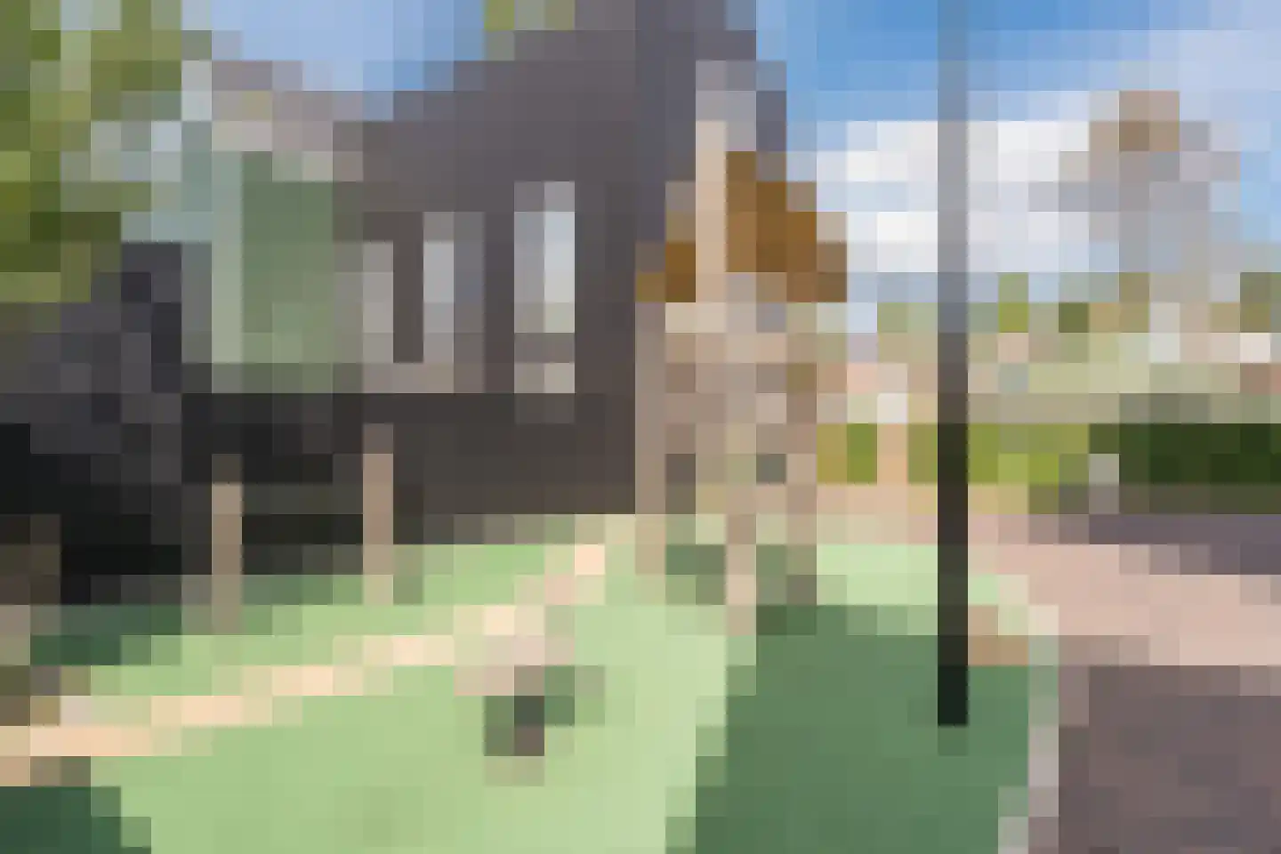 Maartenpad 14 Zaandam thumbnail 48