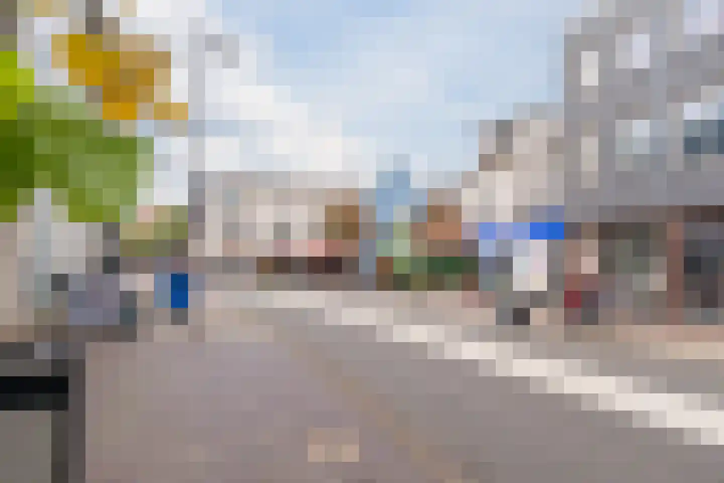 Maartenpad 14 Zaandam thumbnail 49