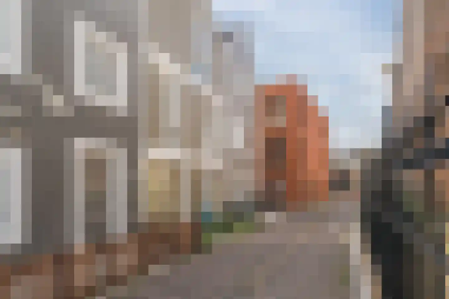 Maartenpad 14 Zaandam thumbnail 6