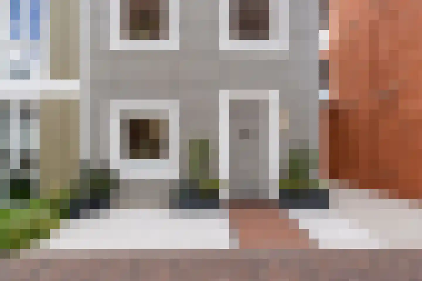 Maartenpad 14 Zaandam thumbnail 8
