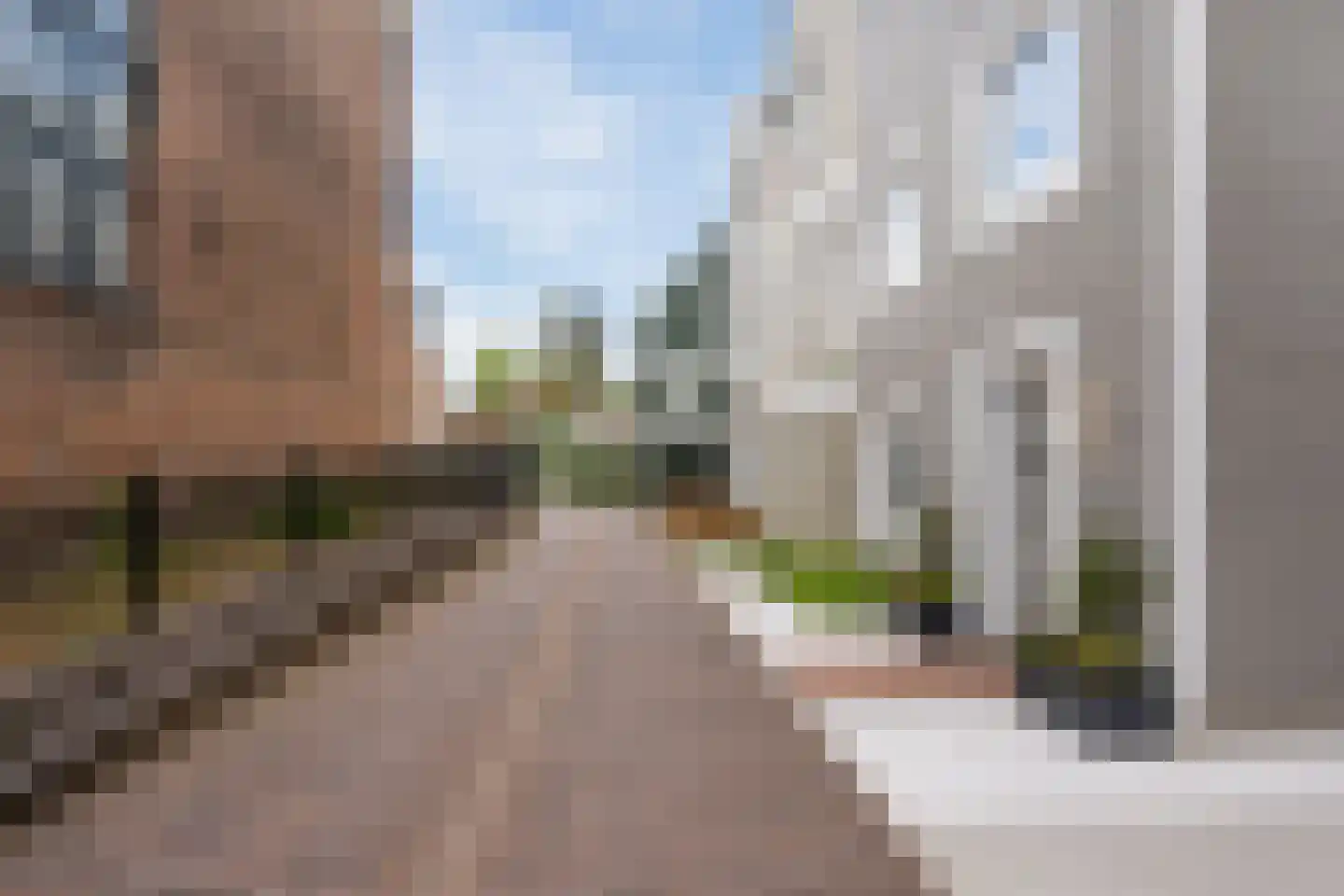 Maartenpad 14 Zaandam thumbnail 9