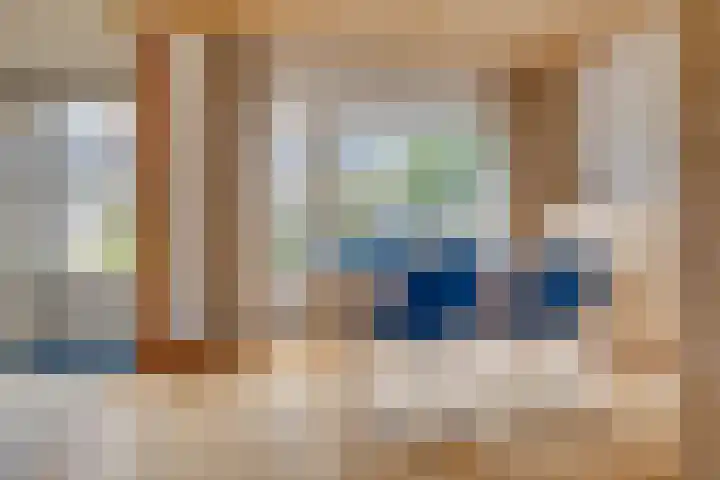 Maartenplein 19 Vreeland thumbnail 11