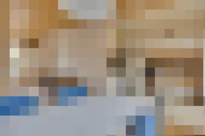 Maartenplein 19 Vreeland thumbnail 12