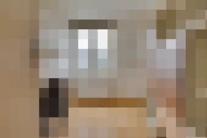 Maartenplein 19 Vreeland thumbnail 16