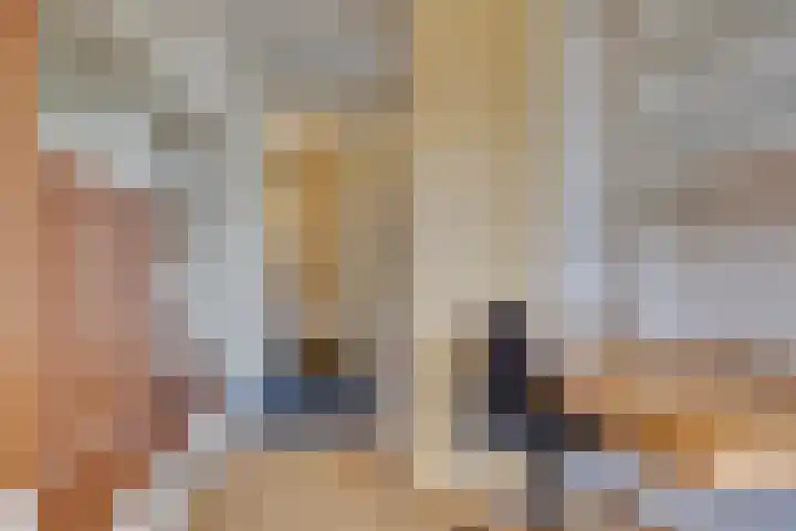 Maartenplein 19 Vreeland thumbnail 17