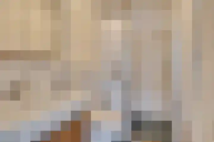Maartenplein 19 Vreeland thumbnail 18