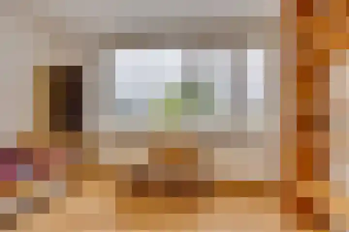 Maartenplein 19 Vreeland thumbnail 20