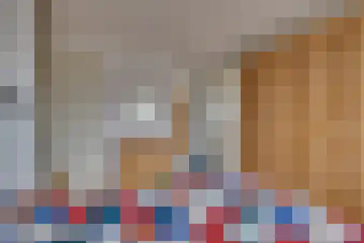 Maartenplein 19 Vreeland thumbnail 23