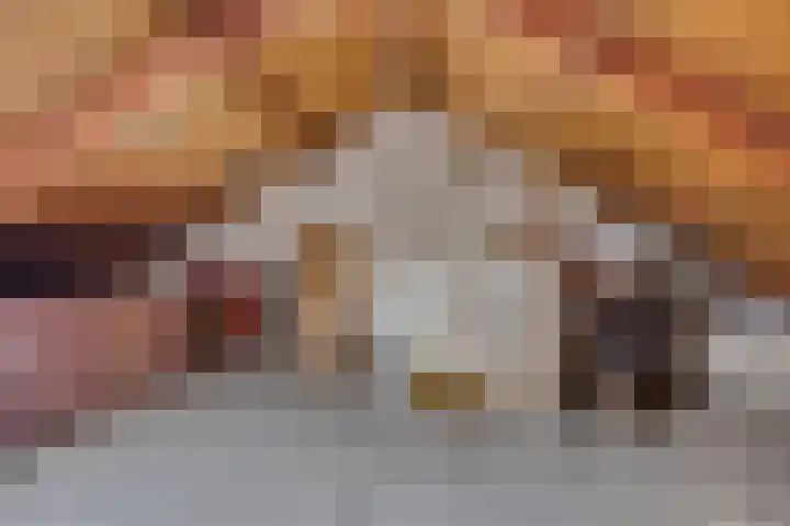 Maartenplein 19 Vreeland thumbnail 25
