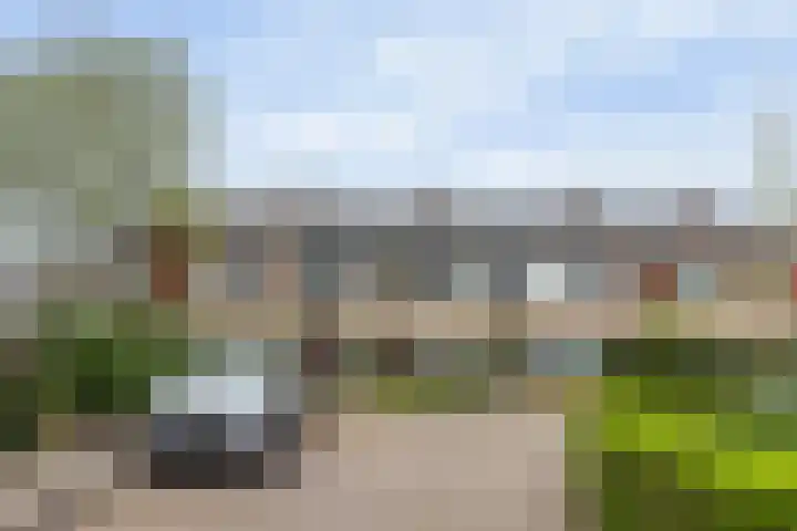 Maartenplein 19 Vreeland thumbnail 26