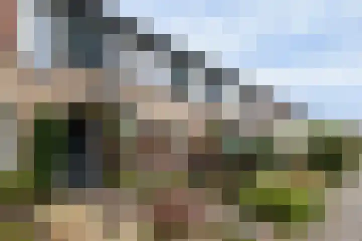 Maartenplein 19 Vreeland thumbnail 27