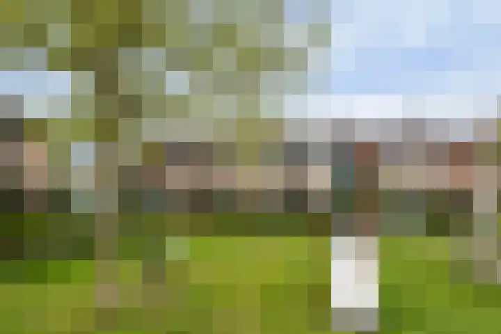 Maartenplein 19 Vreeland thumbnail 28