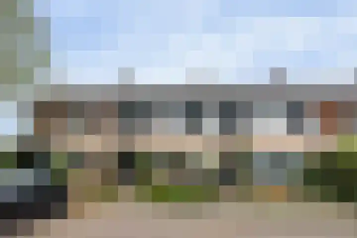 Maartenplein 19 Vreeland thumbnail 30