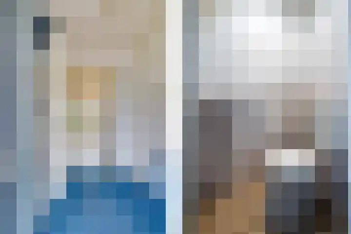 Maartenplein 19 Vreeland thumbnail 4