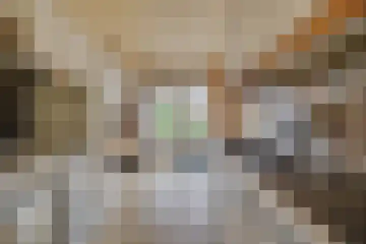 Maartenplein 19 Vreeland thumbnail 5