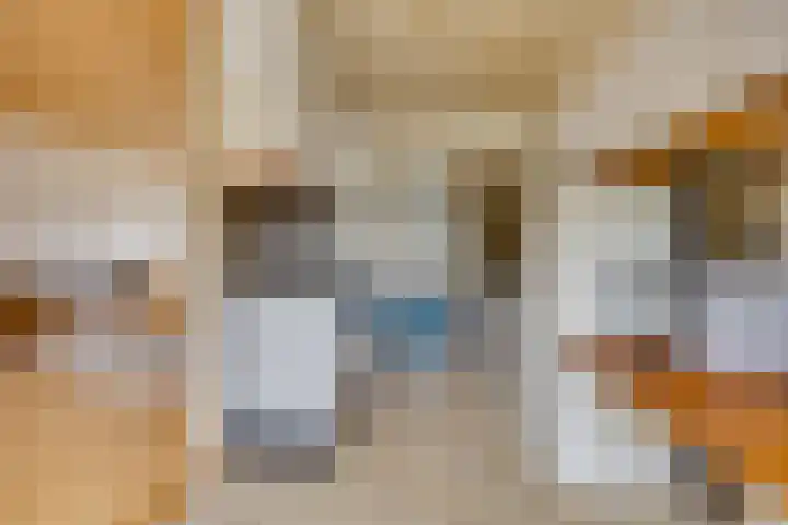 Maartenplein 19 Vreeland thumbnail 6