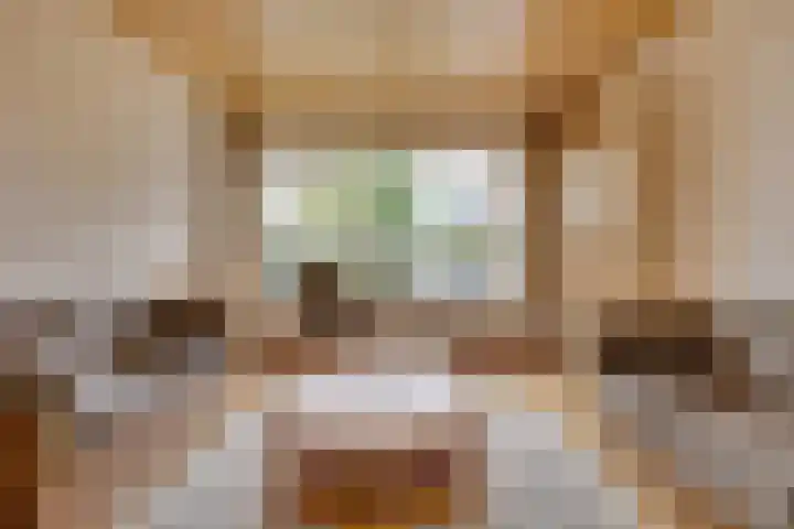 Maartenplein 19 Vreeland thumbnail 8
