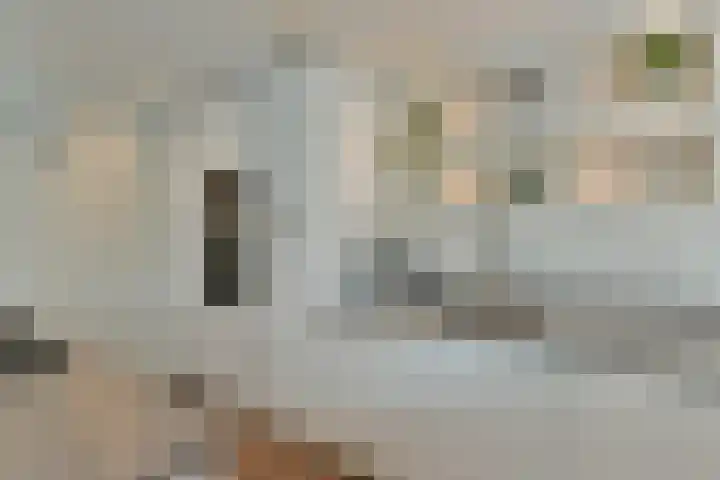 Maartenplein 21 Vreeland thumbnail 10