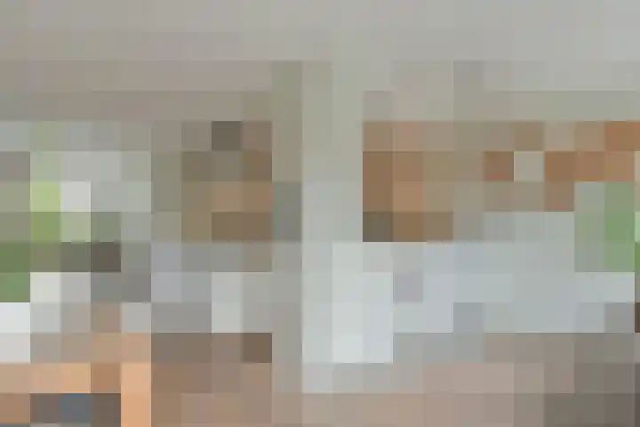 Maartenplein 21 Vreeland thumbnail 12