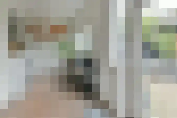 Maartenplein 21 Vreeland thumbnail 13