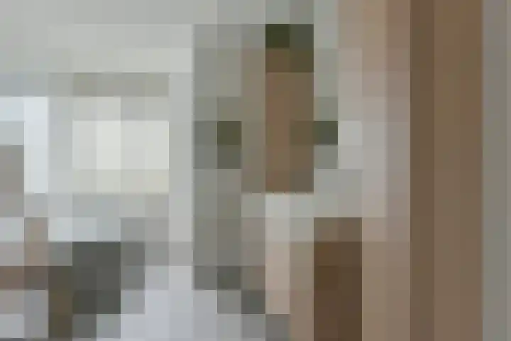 Maartenplein 21 Vreeland thumbnail 15