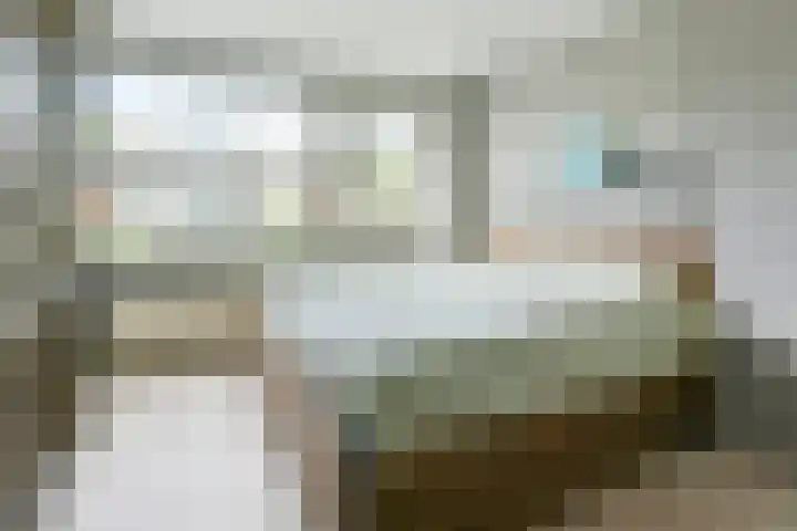 Maartenplein 21 Vreeland thumbnail 18
