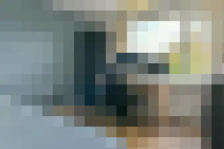 Maartenplein 21 Vreeland thumbnail 19