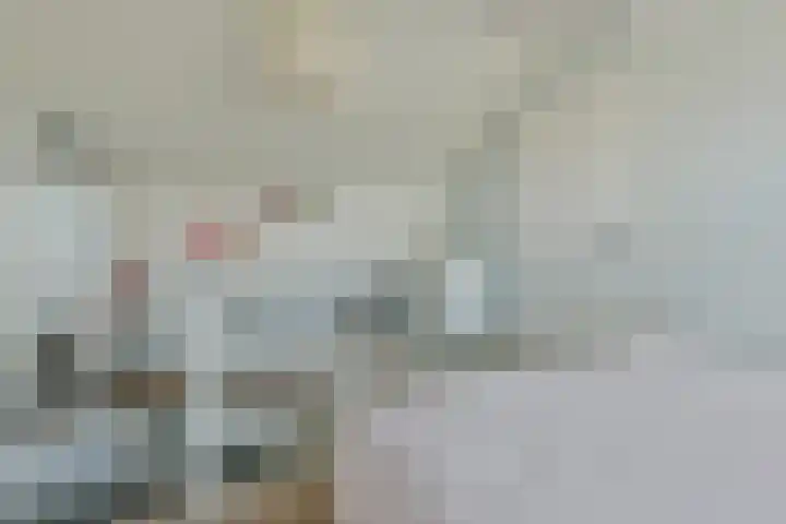 Maartenplein 21 Vreeland thumbnail 20