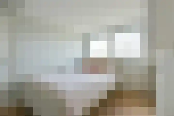 Maartenplein 21 Vreeland thumbnail 21
