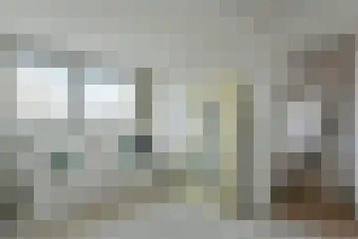 Maartenplein 21 Vreeland thumbnail 22