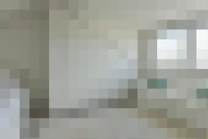 Maartenplein 21 Vreeland thumbnail 23