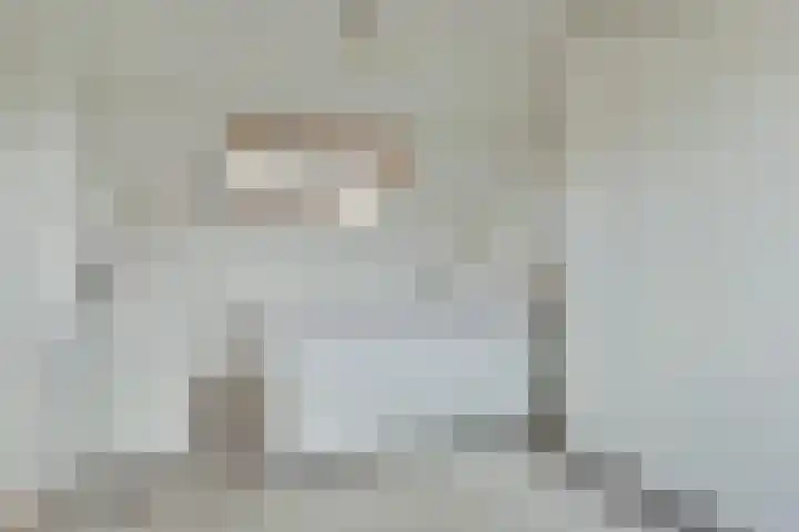 Maartenplein 21 Vreeland thumbnail 24