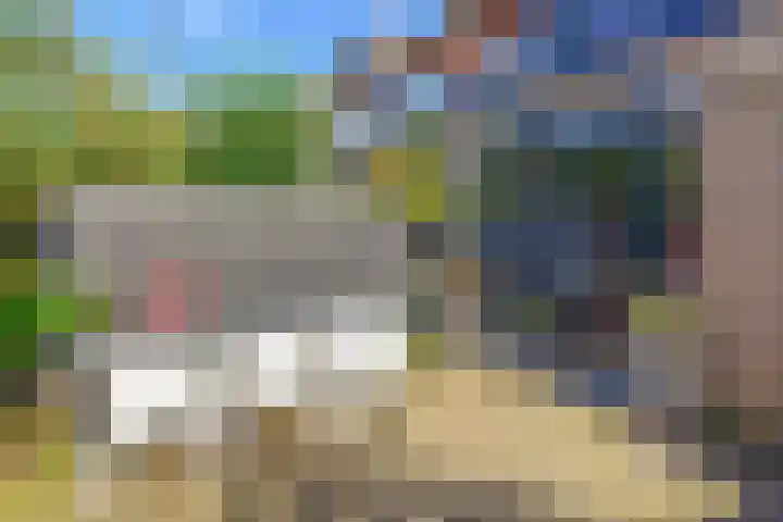 Maartenplein 21 Vreeland thumbnail 25