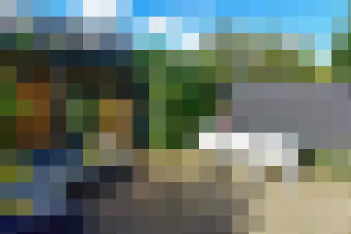 Maartenplein 21 Vreeland thumbnail 26