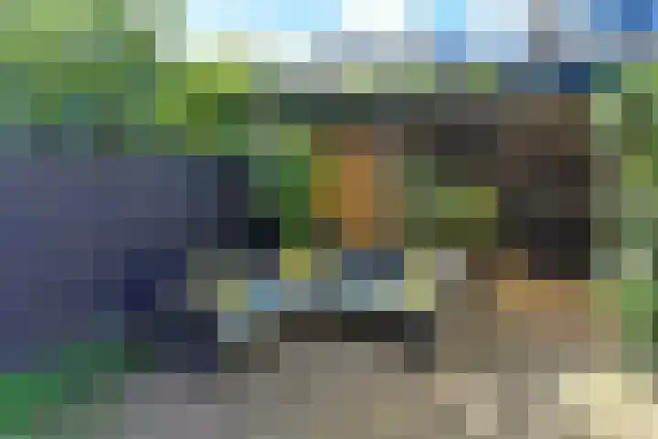 Maartenplein 21 Vreeland thumbnail 27