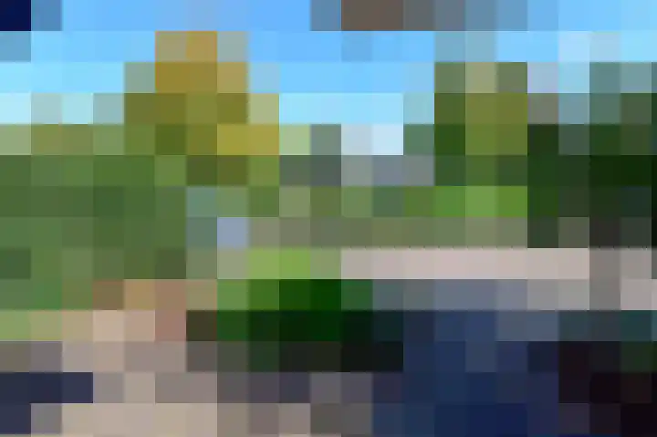 Maartenplein 21 Vreeland thumbnail 28