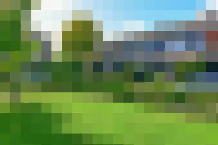 Maartenplein 21 Vreeland thumbnail 29