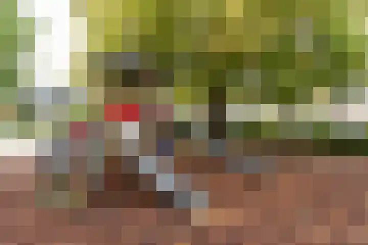 Maartenplein 21 Vreeland thumbnail 30