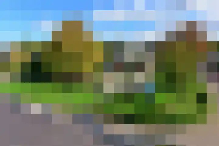 Maartenplein 21 Vreeland thumbnail 31
