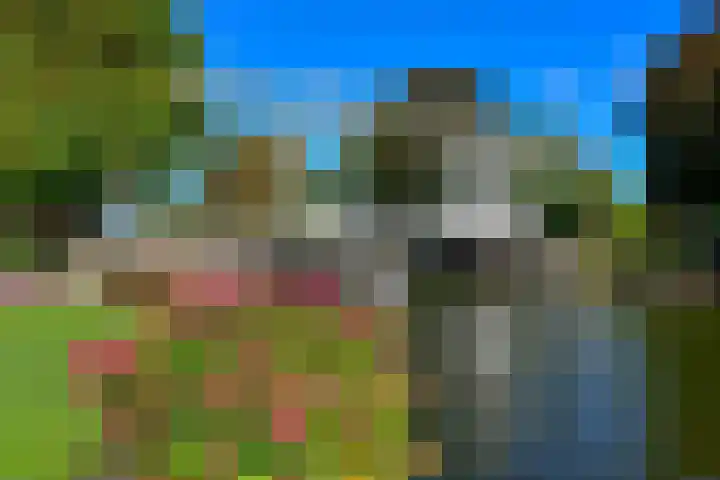 Maartenplein 21 Vreeland thumbnail 32