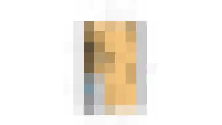 Maartenplein 21 Vreeland thumbnail 33