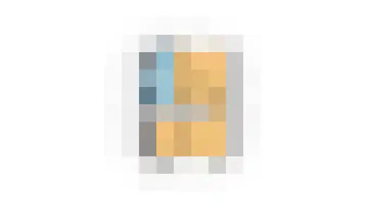 Maartenplein 21 Vreeland thumbnail 34