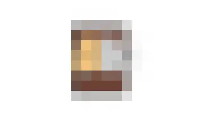 Maartenplein 21 Vreeland thumbnail 35