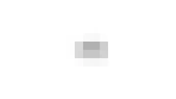 Maartenplein 21 Vreeland thumbnail 36