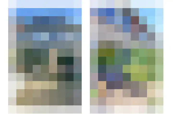 Maartenplein 21 Vreeland thumbnail 4