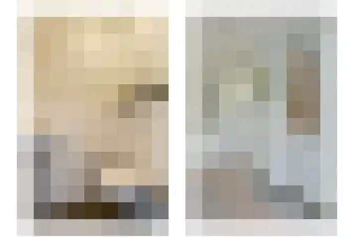Maartenplein 21 Vreeland thumbnail 5